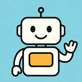 Stabel Gainetra Trading AI bot