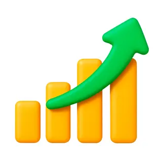 Stabel Gainetra Trading finance